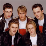 Westlife Fan Club