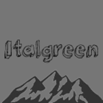 Italgreen