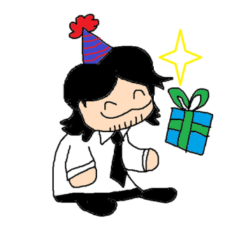 Survive the Tally Hall Casey Shea the killer