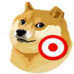Target Doge