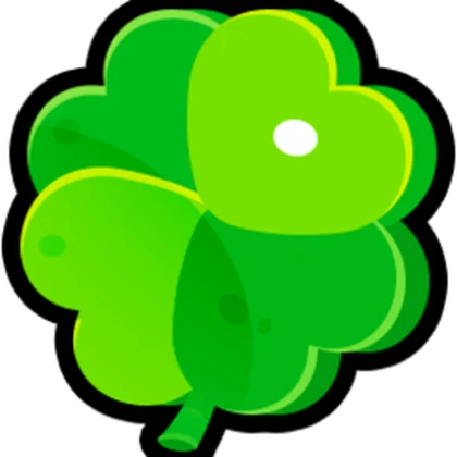 Luckiest Inc Roblox group icon