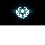 [ SCPF ] Installation Apollo