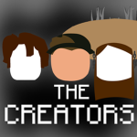 The Creators WIP
