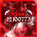 visu
