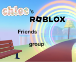 PrincessChloeChloeT s Friends Group