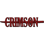= The Crimson Mafia =