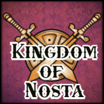 Kingdom of Nosta
