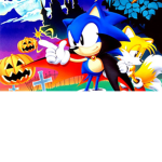 Tails Fan Group!