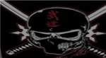 Black ninjas of EPICness