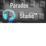 Paradox Studio Plus