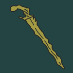 Malaya Command