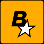 BadStar