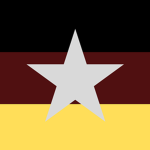 Union Deutscher Sowjets