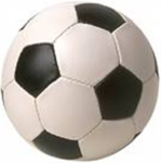 Major League Soccer Premier