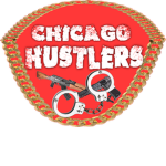 [LBA] Chicago Hustlers