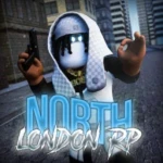 SL2R | South London 2 Remake Group Thumbnail