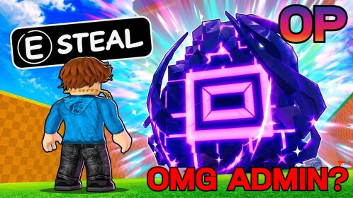 🌈SAE ADMIN F2P🌈