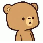 Cherryxd's F