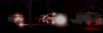 Maple County Roleplay Community - Fire Group