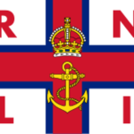 *Royal National Lifeboat Institution*