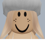 XaraGamingRoblox Official Fan Group