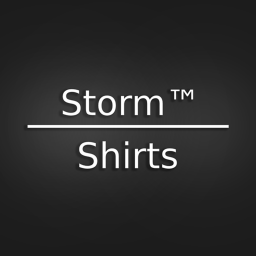 Donate to Storm || Shirts