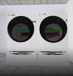 Washersmax