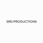 SRD Productions
