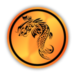 Motaki