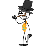 ToppatClan