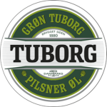 Tuborg