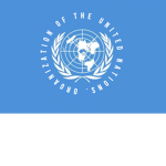 [ONU] United Nations Organization
