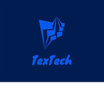 TexTech