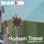 Horizon Travel