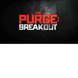 The BreakOut Purge icon
