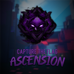 Ascension