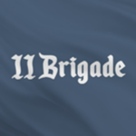 Brigade 2