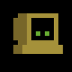 lordz lab