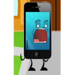 LOL u