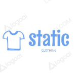 Static,s shirt