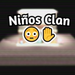 Niño's Clan