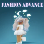 Fashion Advance Group Thumbnail