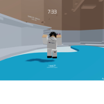 ~Poops~