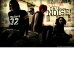 mcr is life :0