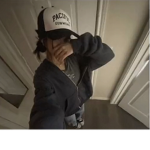 jules_life