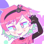 melone comms or something