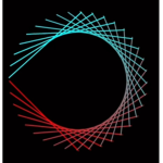 Alpha Softworks