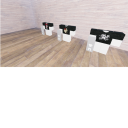 Nisa's Homestore