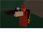 [Deadzone Remade] Dark Fury