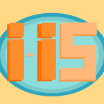 I - I Studios